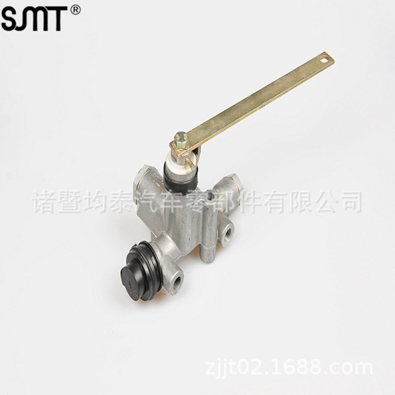 [Ventas directas de la fábrica] altura válvula SV1425 camión pesado camión piezas de autobús