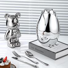 K 29530L ebay High Quality ���uͨ�¿�W������羳