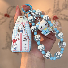 ths5耳h5܇h9h6hs3hs7ý߼hq9Ů242025