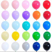 �Ý��羳���R�d10������T���h100�b�t�S�{��ʚ����g���Ɍ�