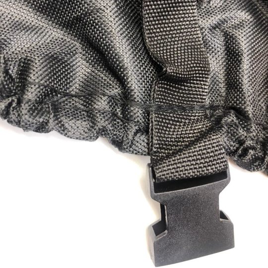 600D Waterproof Motor Boat Cover V-shaped Motor Boat Waterproof Cover 600D Oxford Cloth Yacht Cover Dustproof Boat Jackets