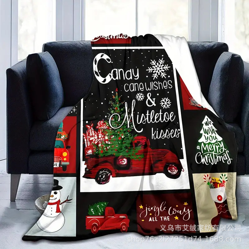 94020b212a09dd177e9487ebb55c15