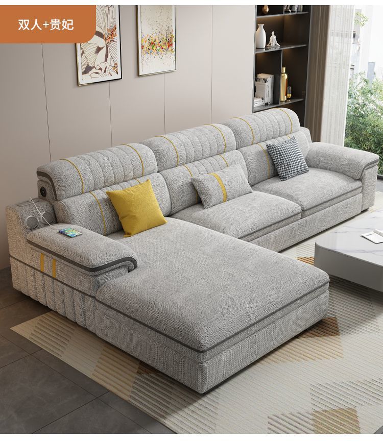 2b9d971f-008c-4f24-b94d-0ebf71711374.jpe