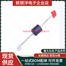 KRN����ŵ 5KP28CA R-6 P-600 ESD/TVS���籣��������