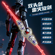 �¿��к��׻��������Ω���D�p����s����ͯ�����ͯ�Ω�Y�����l