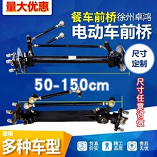 �D��ǰ��늄���݆܇ǰ�򿂳��^���D����܇���xǰ����b�ױP���