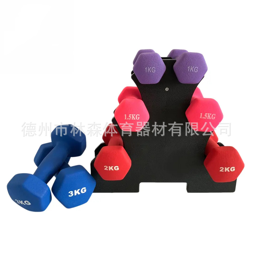 Hda86483f5fb34ccc0x960