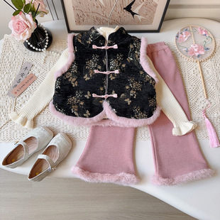 Ůͯ�Ї��L���b�����¿�Ů���Ӻ�����ʽ�R������ѝ�ɼ���AWB139