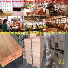 ?������ѩ��ľм��Ƭѩ��ľѩ�ѱ���д������x���B��ѩ��ľ