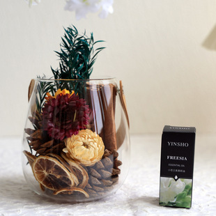 �o����޹diy���ϰ��[������Ƥ�ﱭ��ƿ�U��[̨ɳ���F��ů�����