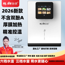 26�¿�ܾ��C�ڒ�ʽ�{�ؼ��ó����ٟ�ođֱ�Ĥ�ӟἴ���ˮ�C