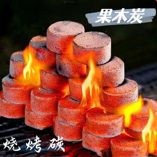 ���t�o��̼ú���҃ȑ���ľ̿���Ç��t������ȼ̿������̼ľ̿