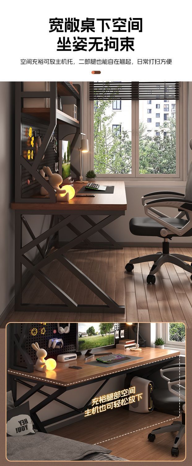 17338751-4270-46e8-9d25-eb1352e10787.jpe