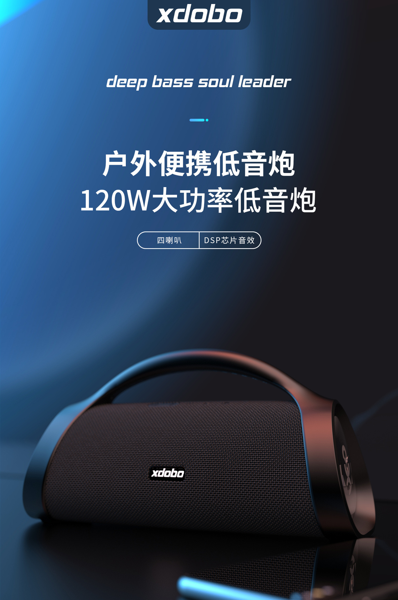 hGyTgvKjy9T/JMf1cqccinGdHSxsm4zLTojw