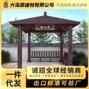 �B�ȏ͹Ō������e�X�Ͻ�������ʽ�Ž���ͤé���������������Ľ�ͤ