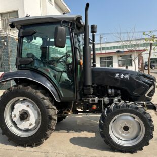 ����M2304��������C ��݆�����C �Ї��H��804�����C�����������C