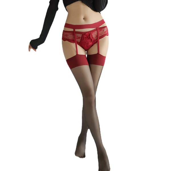 Sexy underwear