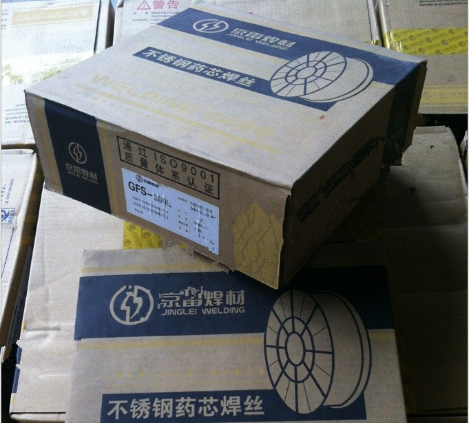 GEN-CF2，ENICRFE-2镍基合金焊条