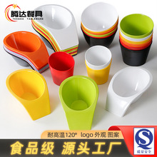 �ܰ���偵������{��̨���ò͏dб��պ���߲�Ͱպˮ�{����´ɲ;�