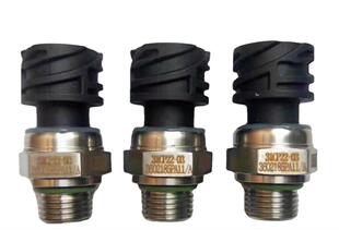 3602185PA11�C�͉����������m����a��l�әC���J6