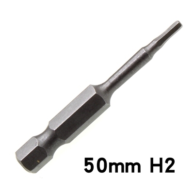 SGS alargar la cabeza de lote de aire hexagonal, cabeza de destornillador neumático, 1 / 4 destornillador eléctrico, cabeza de lote eléctrica, cabeza cuadrada