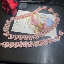 ��̼��荸߶˾���������b�羳���N�r���ʯ�㙱��W�朶�����