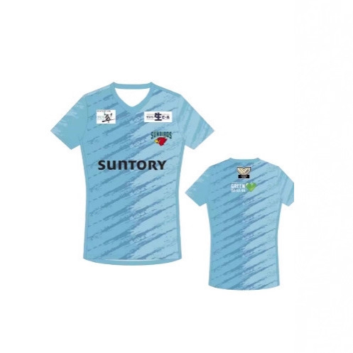2025 New Men's and Women's Volleyball T-Shirt Casual Sports T-Shirt Breathable Plaid Fashion 3D Printed Sportswear Short Sleeve