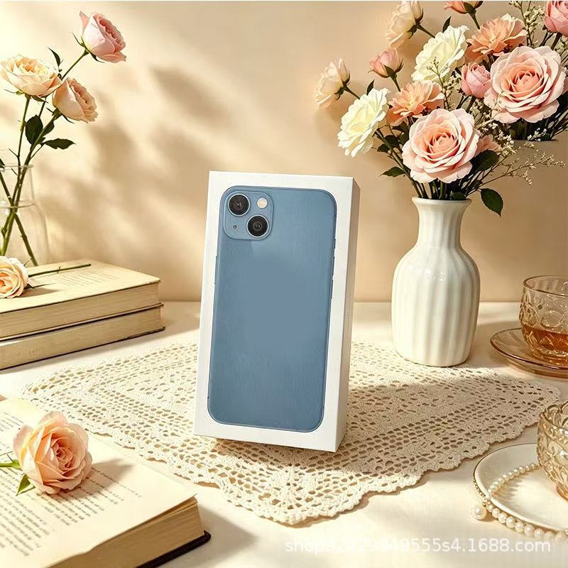 Suitable for Apple 13 Series Mobile Phone Packaging Boxes 13 13Pro 13Promax Mobile Phone Packaging Boxes Suitable for Apple 13 Series Mobile Phone Packaging Boxes 13 13Pro 13Promax Mobile Phone Packaging Boxes