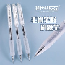 �F����AK-95���ɰ����ľ���Ʒ���ԹP�W���k����Ʒ0.5��ԇ���ԹP