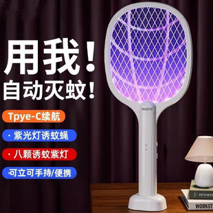 羳Ķһóʽ늳؜ßYƷS