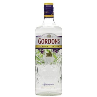 �M����� Gordon���D��ƶ����Ӿ�700ml �uβ�ƻ����پƸ��D��