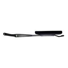 76600-SM4-A01 ������α������ڱ����Ÿ� ������α���θ���ǰ
