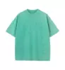 Green, 270 gram