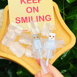 �m��춰�׿�����ز�USB/Type-cҧ�����֙C�����������o�׾��A���l