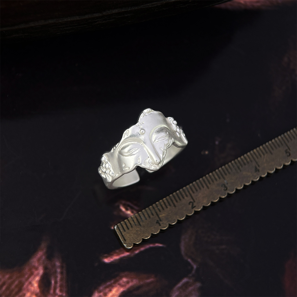 1_0154_组 66 拷贝.jpg