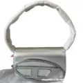 Silver diamond [standard]
