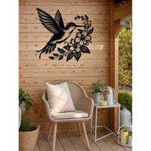 Q 70511 Wish �羳���Q؛Դ�W���¿����uͨ����