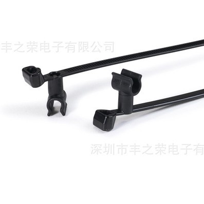 HellermannTyton�ܼз���ʽ�̶�����156-00772 | T50SVC5