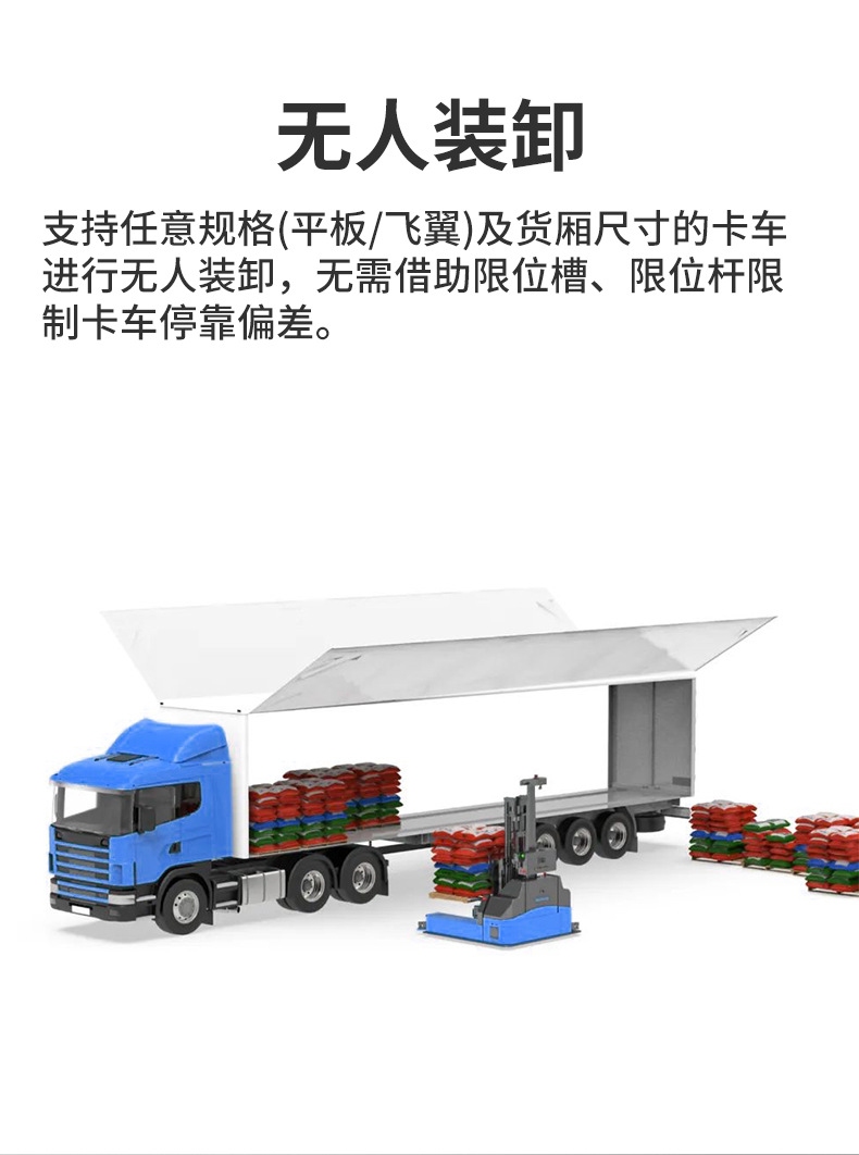 无人叉车淘系_05.jpg
