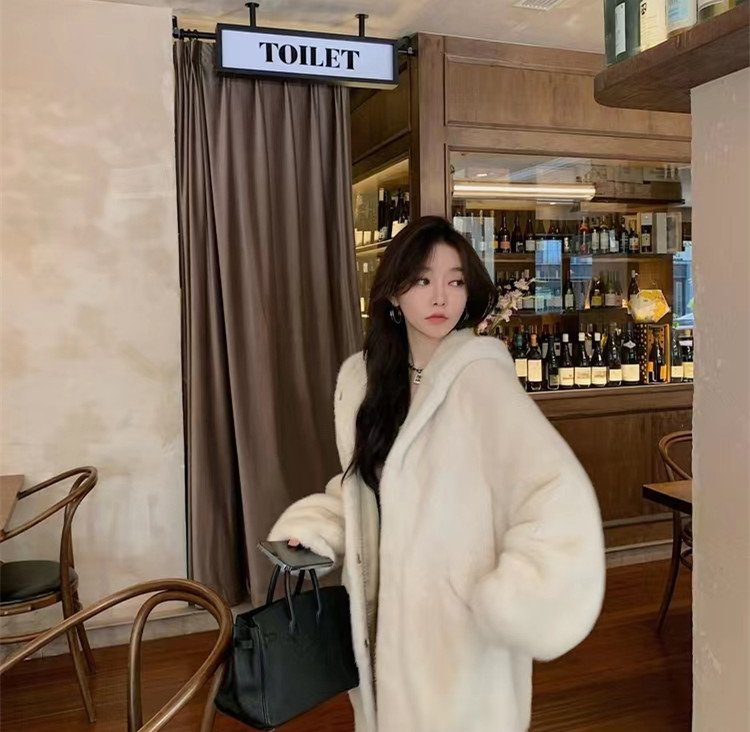 O1CN01OygeCV1qDBgoY8g2z_!!2204