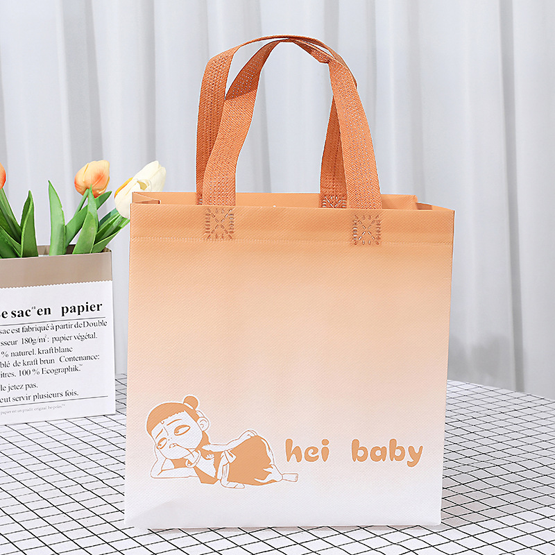 Bebé caramelo; alto 24 ancho 24 lado 15