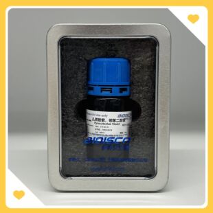 ���ݾ�����-������ϣ������������M�ڷ��b ���� cas�� 115-41-3