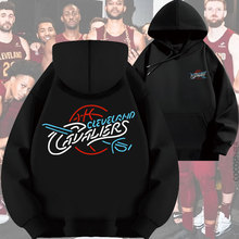 �Tʿ�����ӡ���Bñ�l�³��ƌ����＾������·��@��ӽq�Ӻ�����