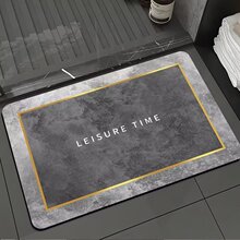 ����ˮ���������ຆ�s���ٸ���ˮ�Ӻ����ԡ�҉|�l���|��ˮ�|