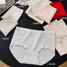 80-125��o�p�����������Ůɫϵ���m͸��Ůʿ���ǃ�ѝŮ