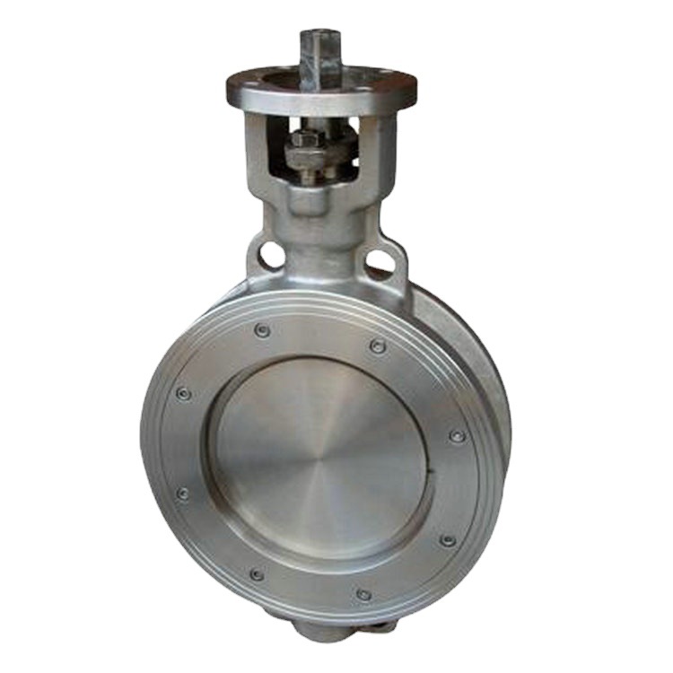 D943H-16C�綯��ƫ�Ľ���Ӳ�ܷ����_�綯Ӳ�ܷ����