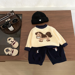 ��ͯë���ﶬ���Ӻ����Сͯ2025�¿�ɐی�����ͨ���ﱣů���³�