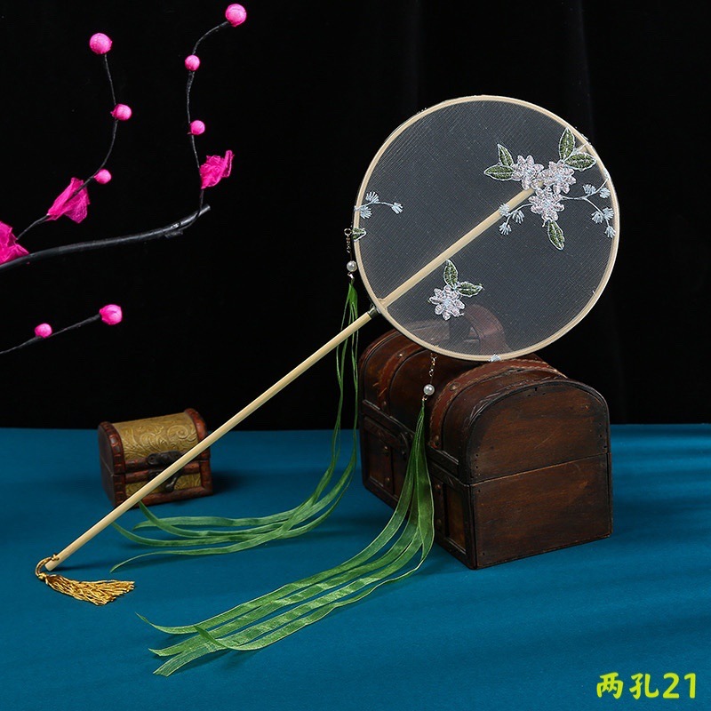 No.21 사이즈 50x20cm 완제품