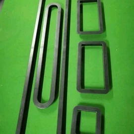 台球配件;台球杆;台球桌