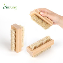 �i��ָ��ˢ��ľ�坍ˢ���׹��ߺ�ľϴ��ˢ�坍���߷ۉmˢ���l�羳